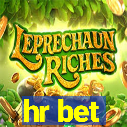 hr bet